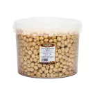 SEAU MEYVA - NOIX DE MACADAMIA CRUE 5KG
